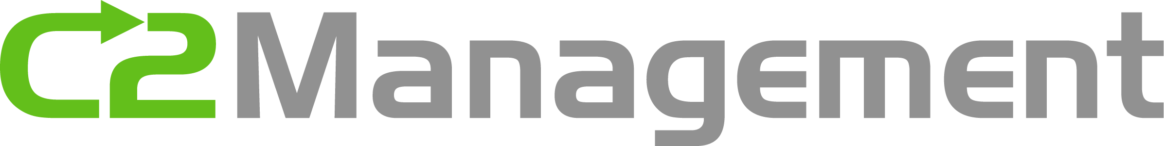 Enterprise ITAD & Asset Recovery | C2 Management